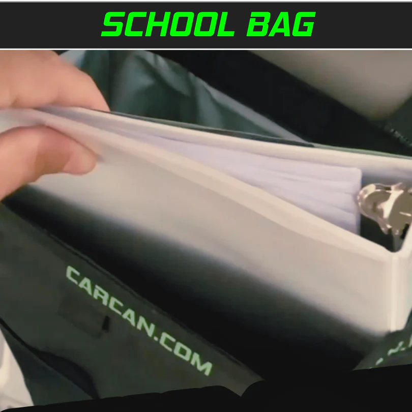 Thumbnail 23
