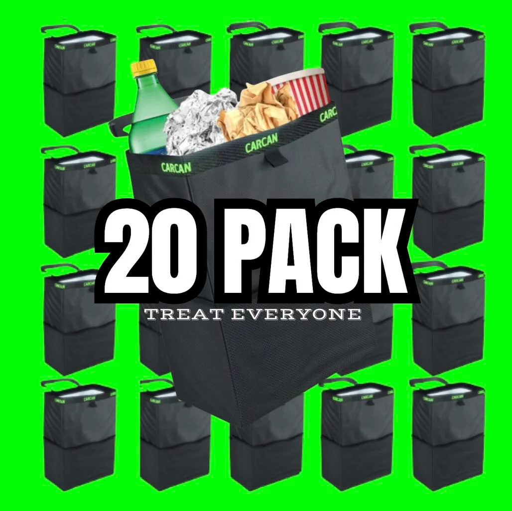 Thumbnail 23