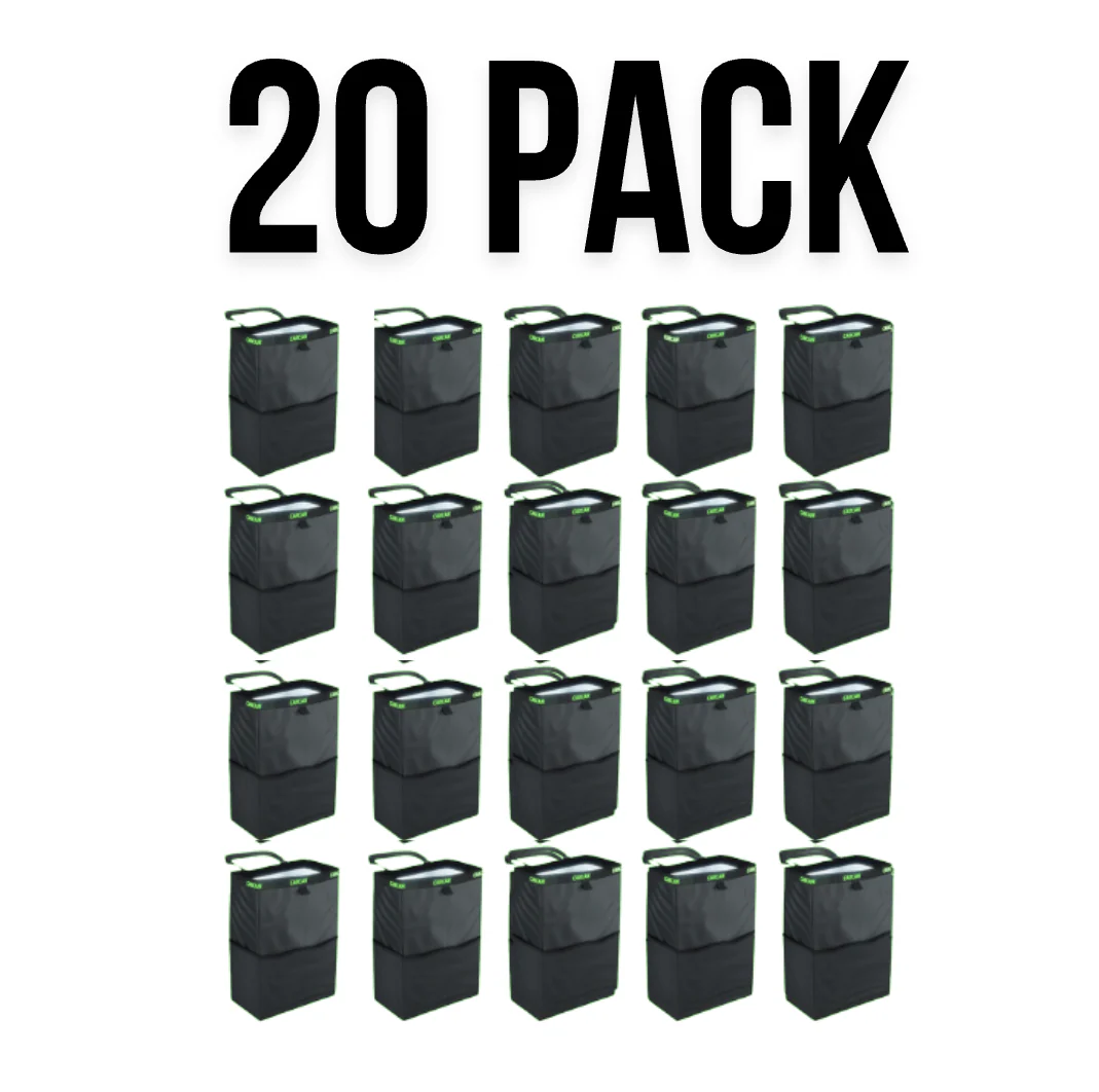 Thumbnail 24