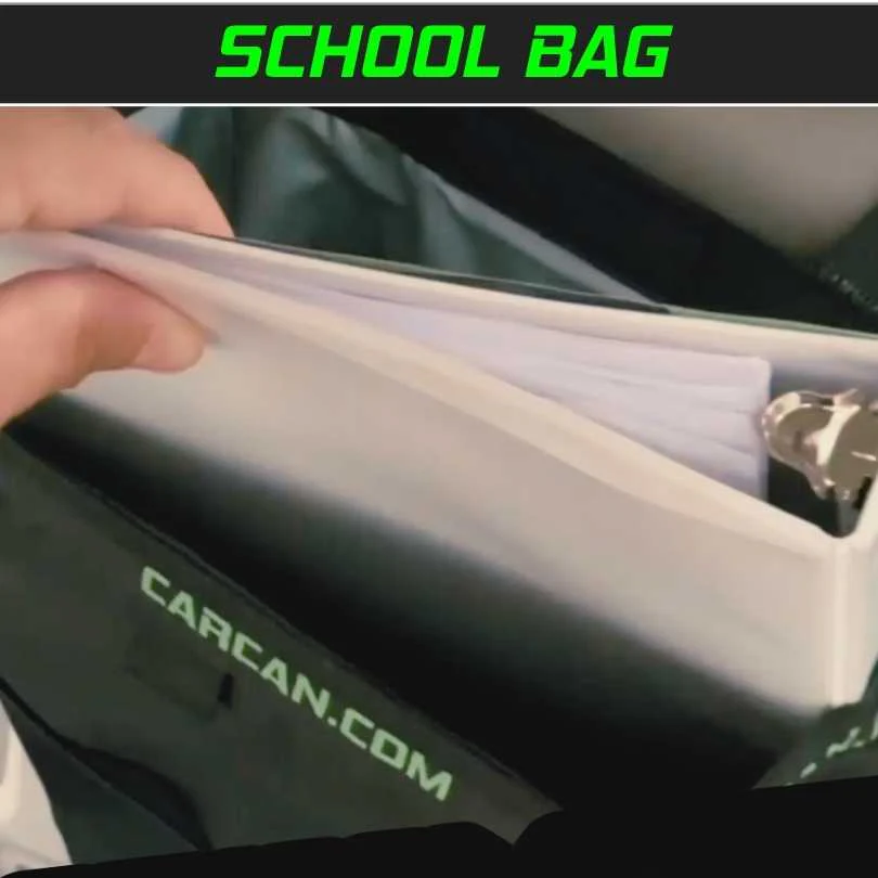 Thumbnail 27
