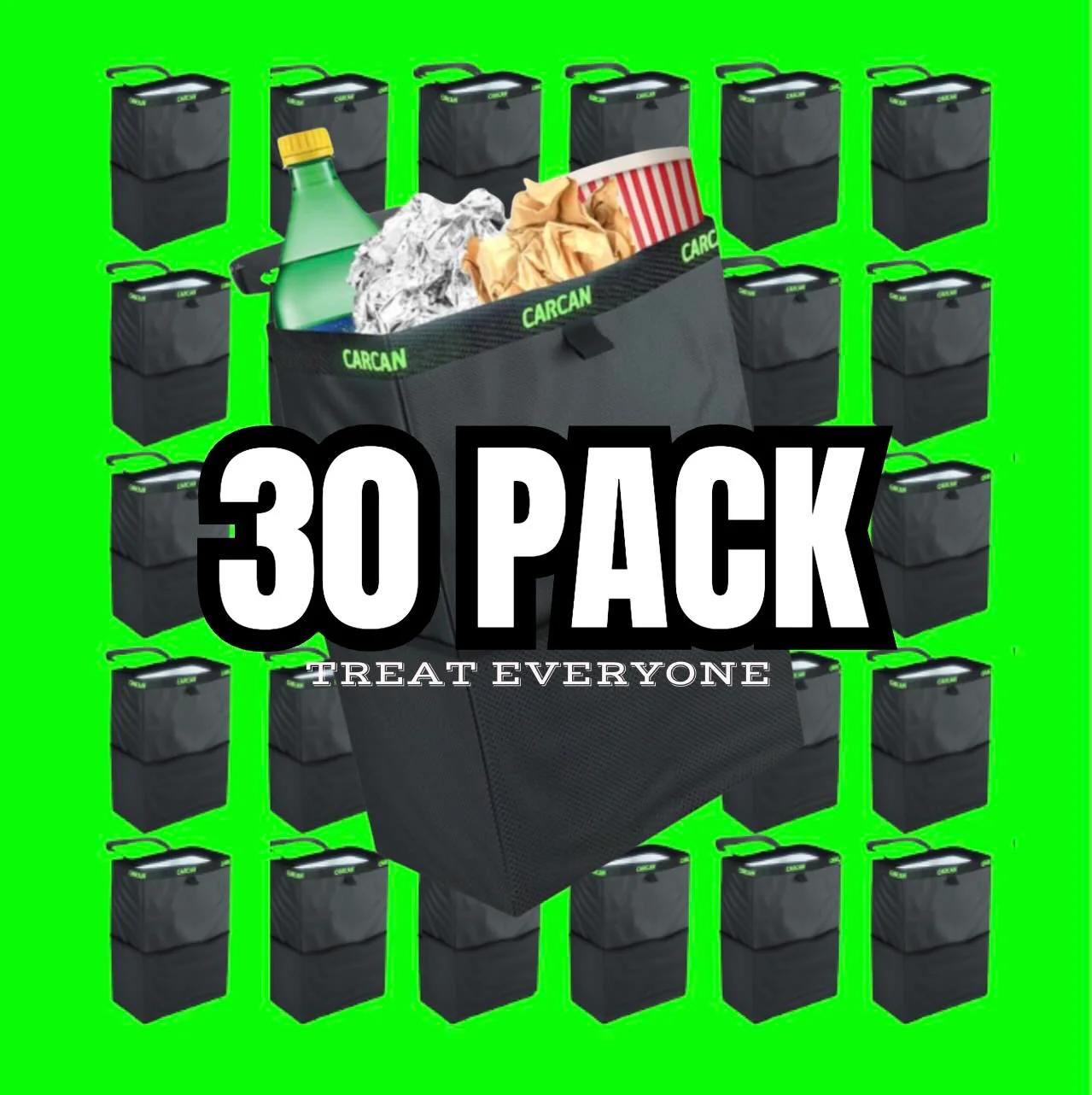 Thumbnail 19