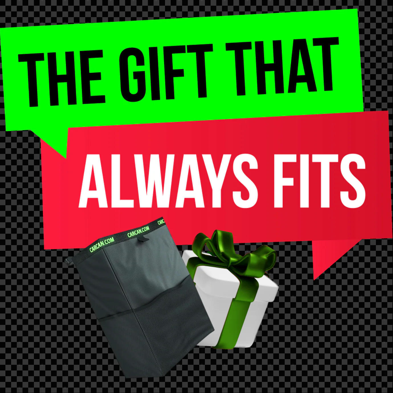 Thumbnail 16