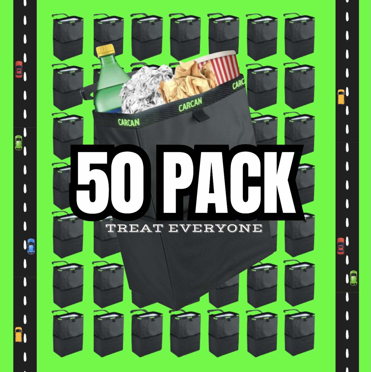 Thumbnail 26
